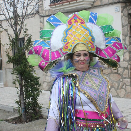 carnavales 2025 (84)